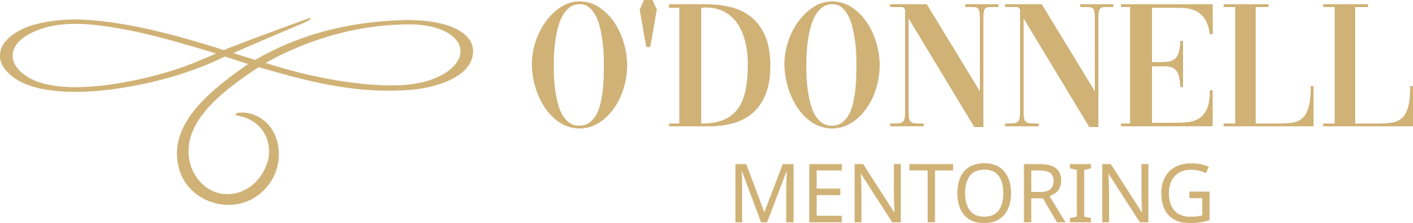 O'Donnell Mentoring
